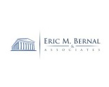 https://www.logocontest.com/public/logoimage/1399319631Eric M. Bernal _ Associates LLC 20.jpg
